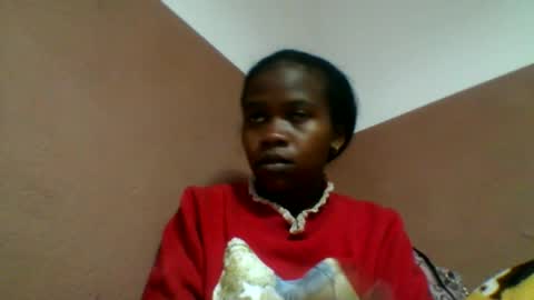 Snapshot of flora48230522373 chatting on 7, 7, 2026 flora48230522373 online show from 7, 7, 2026