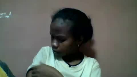 Snapshot of flora48230522373 chatting on 8, 7, 2026 flora48230522373 online show from 8, 7, 2026