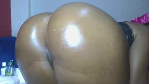 fantasy online show from 11, 4, 2026