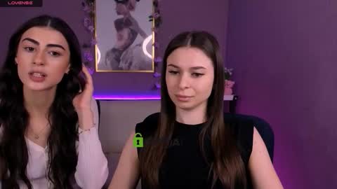 just ask me  online show from 23, 2, 2026