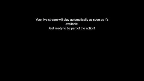 Flora and Sam online show from 1, 3, 2026