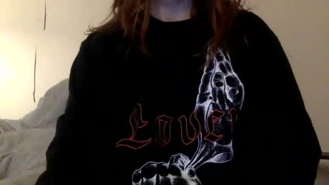 floraexploration online show from 17, 12, 2024