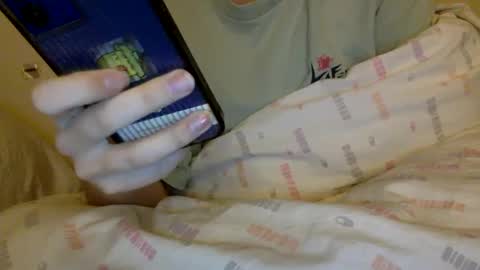 floraexploration online show from 11, 2, 2025