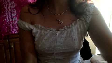 floraexploration online show from 30, 4, 2026
