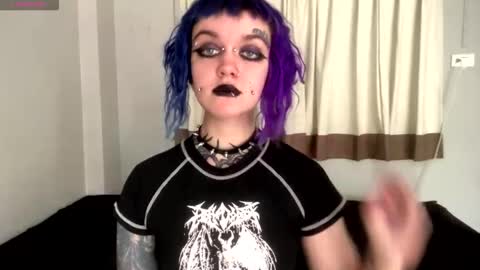 Flora online show from 5, 2, 2026