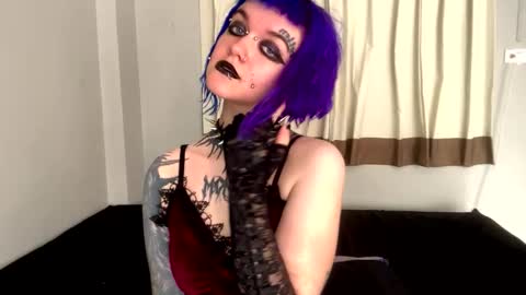 Flora online show from 14, 2, 2026