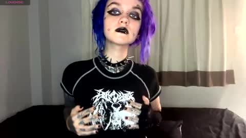 Flora online show from 16, 2, 2026