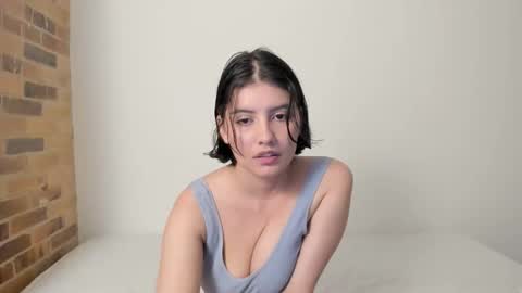 Tell me My Love online show from 22, 11, 2025