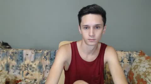 Flore online show from 12, 9, 2025