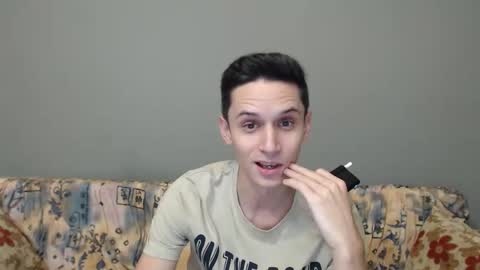 Flore online show from 12, 11, 2025