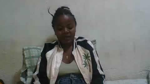 florenceline online show from 13, 1, 2026