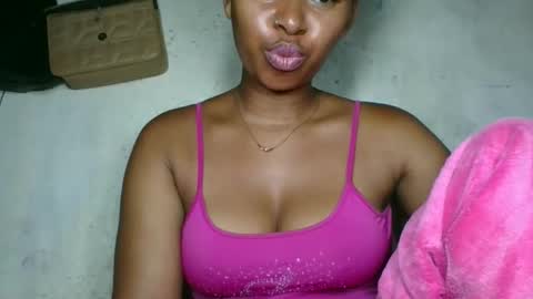 florencia011 online show from 7, 11, 2025