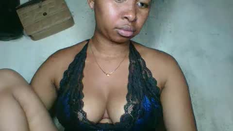 florencia011 online show from 8, 11, 2025