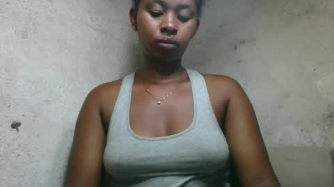 florencia011 online show from 16, 1, 2026