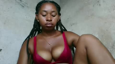 florencia011 online show from 3, 2, 2026