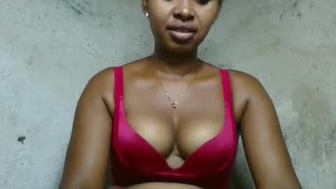 florencia011 online show from 9, 2, 2026