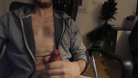 Florent online show from 24, 1, 2025