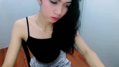 IM MICA online show from 23, 2, 2026