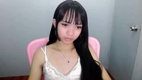 IM MICA online show from 13, 4, 2026