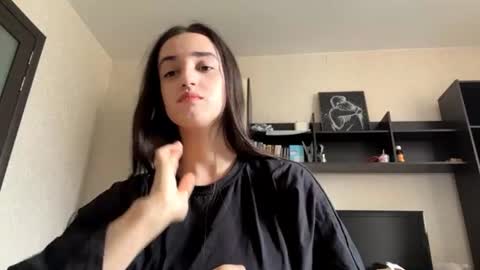 Zuli online show from 25, 6, 2026