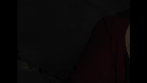 floretdiana online show from 16, 2, 2026