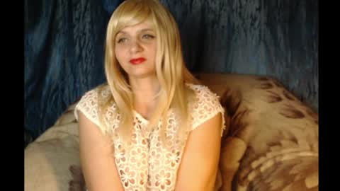 Snapshot of floretdiana chatting on 29, 3, 2026 floretdiana online show from 29, 3, 2026