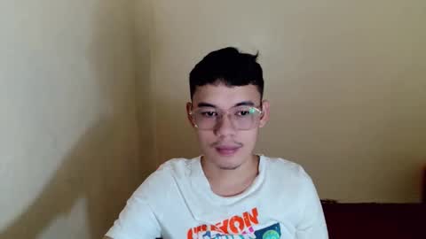 Snapshot of floriankeirxx_ chatting on 22, 9, 2025 floriankeirxx_ online show from 22, 9, 2025