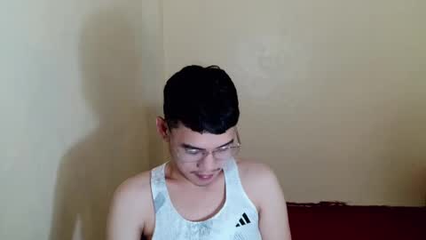 Snapshot of floriankeirxx_ chatting on 23, 9, 2025 floriankeirxx_ online show from 23, 9, 2025