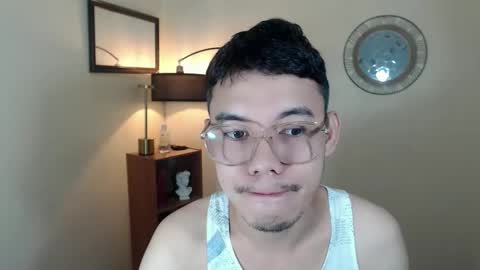 Snapshot of floriankeirxx_ chatting on 24, 9, 2025 floriankeirxx_ online show from 24, 9, 2025