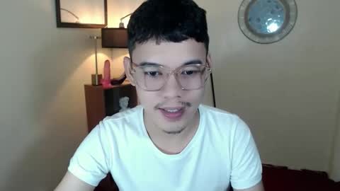 Snapshot of floriankeirxx_ chatting on 26, 9, 2025 floriankeirxx_ online show from 26, 9, 2025