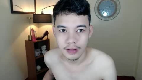 Snapshot of floriankeirxx_ chatting on 27, 9, 2025 floriankeirxx_ online show from 27, 9, 2025