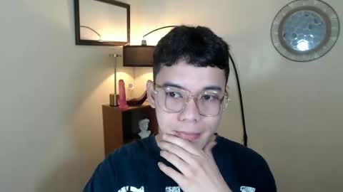Snapshot of floriankeirxx_ chatting on 30, 9, 2025 floriankeirxx_ online show from 30, 9, 2025