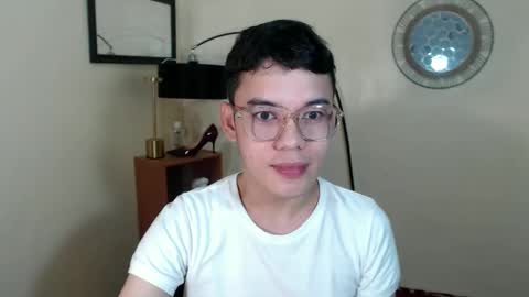 Snapshot of floriankeirxx_ chatting on 3, 10, 2025 floriankeirxx_ online show from 3, 10, 2025