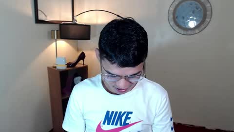 Snapshot of floriankeirxx_ chatting on 6, 10, 2025 floriankeirxx_ online show from 6, 10, 2025