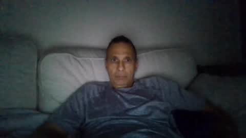 Snapshot of florida8921 chatting on 31, 5, 2026 Hero of the Misfits online show from 31, 5, 2026