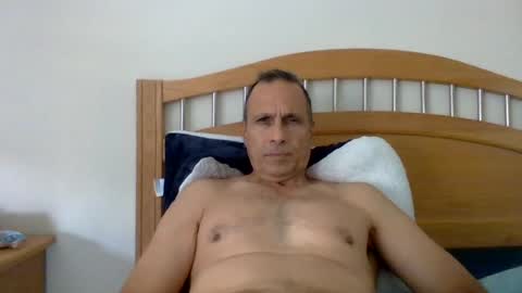 Hero of the Misfits online show from 24, 7, 2026