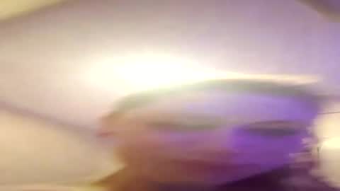 Snapshot of floridababydoll chatting on 13, 6, 2026 floridababydoll online show from 13, 6, 2026
