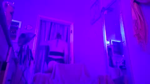 Snapshot of floridababydoll chatting on 14, 6, 2026 floridababydoll online show from 14, 6, 2026