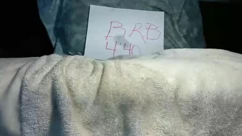 Snapshot of floridabbcfun chatting on 5, 12, 2024 floridabbcfun online show from 5, 12, 2024