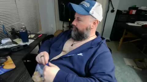 FloridaBearLive online show from 26, 11, 2025