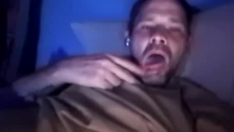 Snapshot of floridaman320 chatting on 6, 10, 2025 floridaman320 online show from 6, 10, 2025