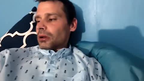 Snapshot of floridaman320 chatting on 29, 10, 2025 floridaman320 online show from 29, 10, 2025