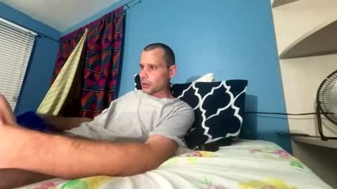 floridaman320 online show from 5, 11, 2025