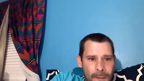 floridaman320 online show from 16, 12, 2025