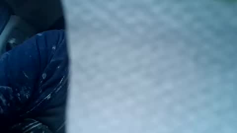 florincar online show from 12, 11, 2025