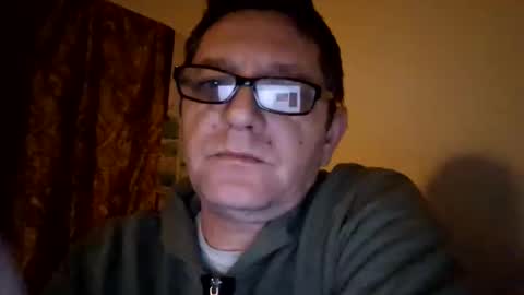 florincar online show from 18, 1, 2026