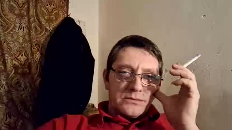 florincar online show from 9, 2, 2026