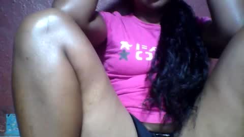 florine592953 online show from 10, 1, 2026