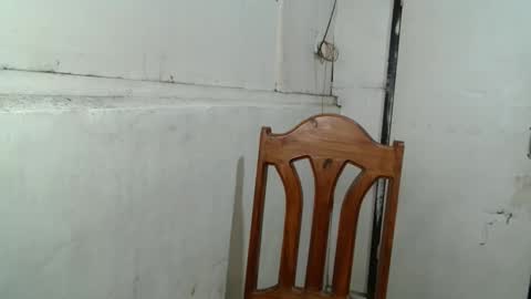 florloversweet1 online show from 13, 1, 2026