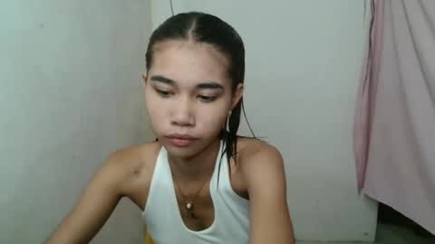 florloversweet1 online show from 15, 3, 2026